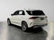 2026 Mercedes-Benz GLE 580 4MATIC® SUV
