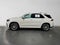 2026 Mercedes-Benz GLE 580 4MATIC® SUV