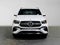 2026 Mercedes-Benz GLE 580 4MATIC® SUV
