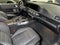 2025 Mercedes-Benz GLE 580 4MATIC® SUV