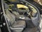 2025 Mercedes-Benz GLE 580 4MATIC® SUV