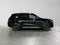 2025 Mercedes-Benz GLE 580 4MATIC® SUV