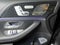 2025 Mercedes-Benz GLE 580 4MATIC® SUV