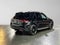 2025 Mercedes-Benz GLE 580 4MATIC® SUV