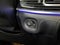2025 Mercedes-Benz GLE 580 4MATIC® SUV