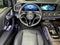 2025 Mercedes-Benz GLE 580 4MATIC® SUV