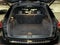 2021 Mercedes-Benz AMG® GLE 63 S 4MATIC® SUV