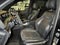 2021 Mercedes-Benz AMG® GLE 63 S 4MATIC® SUV