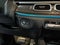 2021 Mercedes-Benz AMG® GLE 63 S 4MATIC® SUV