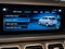 2021 Mercedes-Benz AMG® GLE 63 S 4MATIC® SUV