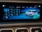 2021 Mercedes-Benz AMG® GLE 63 S 4MATIC® SUV
