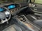2021 Mercedes-Benz AMG® GLE 63 S 4MATIC® SUV