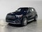 2021 Mercedes-Benz AMG® GLE 63 S 4MATIC® SUV
