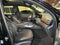 2022 Mercedes-Benz AMG® GLE 63 S 4MATIC® SUV