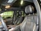 2022 Mercedes-Benz AMG® GLE 63 S 4MATIC® SUV