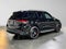2022 Mercedes-Benz AMG® GLE 63 S 4MATIC® SUV