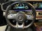 2022 Mercedes-Benz AMG® GLE 63 S 4MATIC® SUV