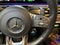 2022 Mercedes-Benz AMG® GLE 63 S 4MATIC® SUV