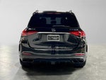 2022 Mercedes-Benz AMG® GLE 63 S 4MATIC® SUV