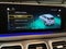 2022 Mercedes-Benz AMG® GLE 63 S 4MATIC® SUV