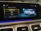 2022 Mercedes-Benz AMG® GLE 63 S 4MATIC® SUV