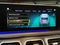 2022 Mercedes-Benz AMG® GLE 63 S 4MATIC® SUV