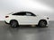 2026 Mercedes-Benz GLE 450 4MATIC® Coupe