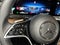 2026 Mercedes-Benz GLE 450 4MATIC® Coupe