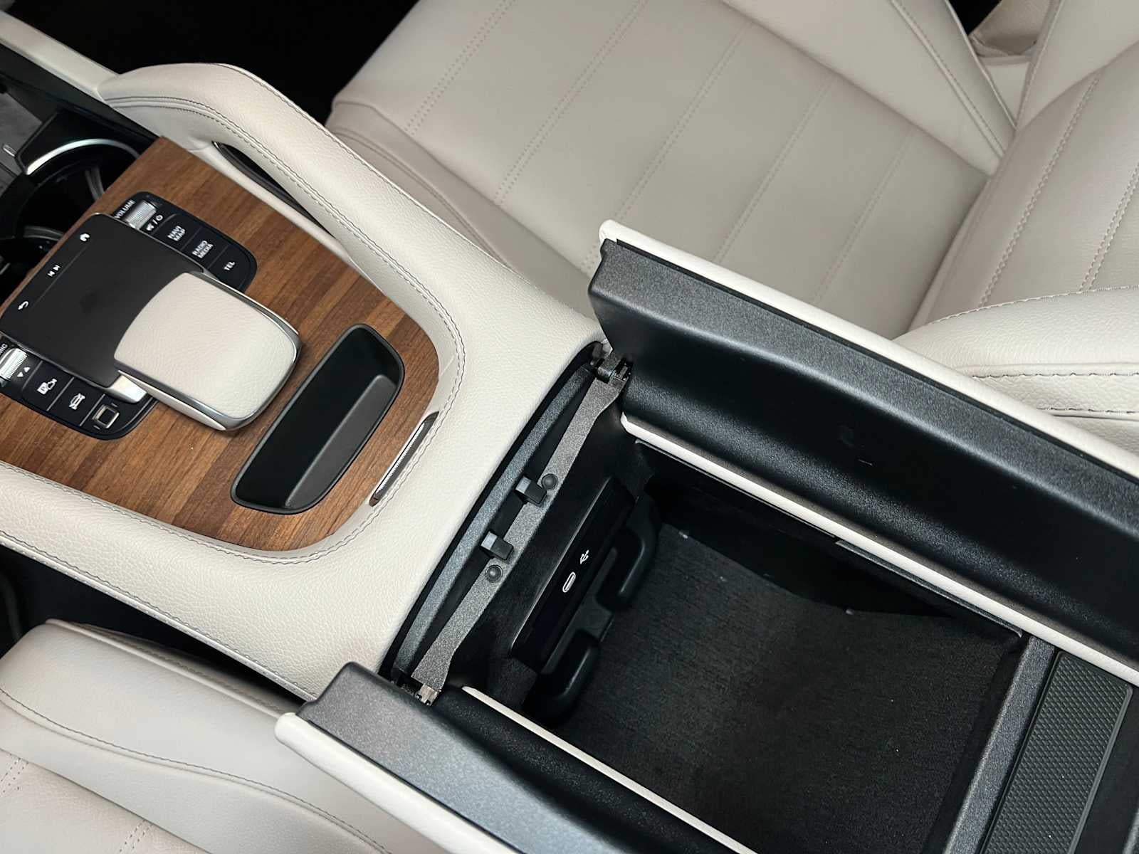 2026 Mercedes-Benz GLE 450 4MATIC® Coupe
