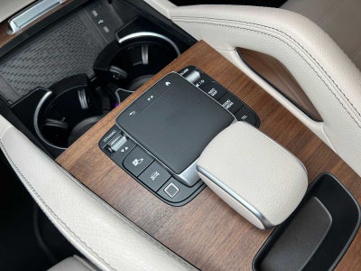 2026 Mercedes-Benz GLE 450 4MATIC® Coupe