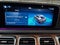 2026 Mercedes-Benz GLE 450 4MATIC® Coupe