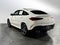 2026 Mercedes-Benz GLE 450 4MATIC® Coupe