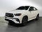 2026 Mercedes-Benz GLE 450 4MATIC® Coupe