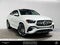 2026 Mercedes-Benz GLE 450 4MATIC® Coupe
