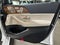 2026 Mercedes-Benz GLE 450 4MATIC® Coupe