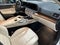 2026 Mercedes-Benz GLE 450 4MATIC® Coupe