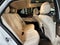 2026 Mercedes-Benz GLE 450 4MATIC® Coupe