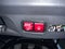 2026 Mercedes-Benz GLE 450 4MATIC® Coupe