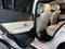 2026 Mercedes-Benz GLE 450 4MATIC® Coupe