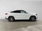 2026 Mercedes-Benz GLE 450 4MATIC® Coupe
