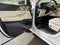 2026 Mercedes-Benz GLE 450 4MATIC® Coupe