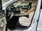 2026 Mercedes-Benz GLE 450 4MATIC® Coupe