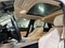 2026 Mercedes-Benz GLE 450 4MATIC® Coupe
