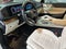 2026 Mercedes-Benz GLE 450 4MATIC® Coupe
