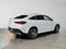 2026 Mercedes-Benz GLE 450 4MATIC® Coupe
