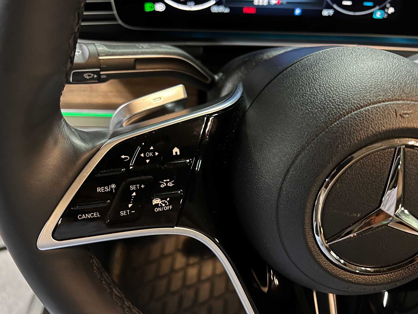 2026 Mercedes-Benz GLE 450 4MATIC® Coupe