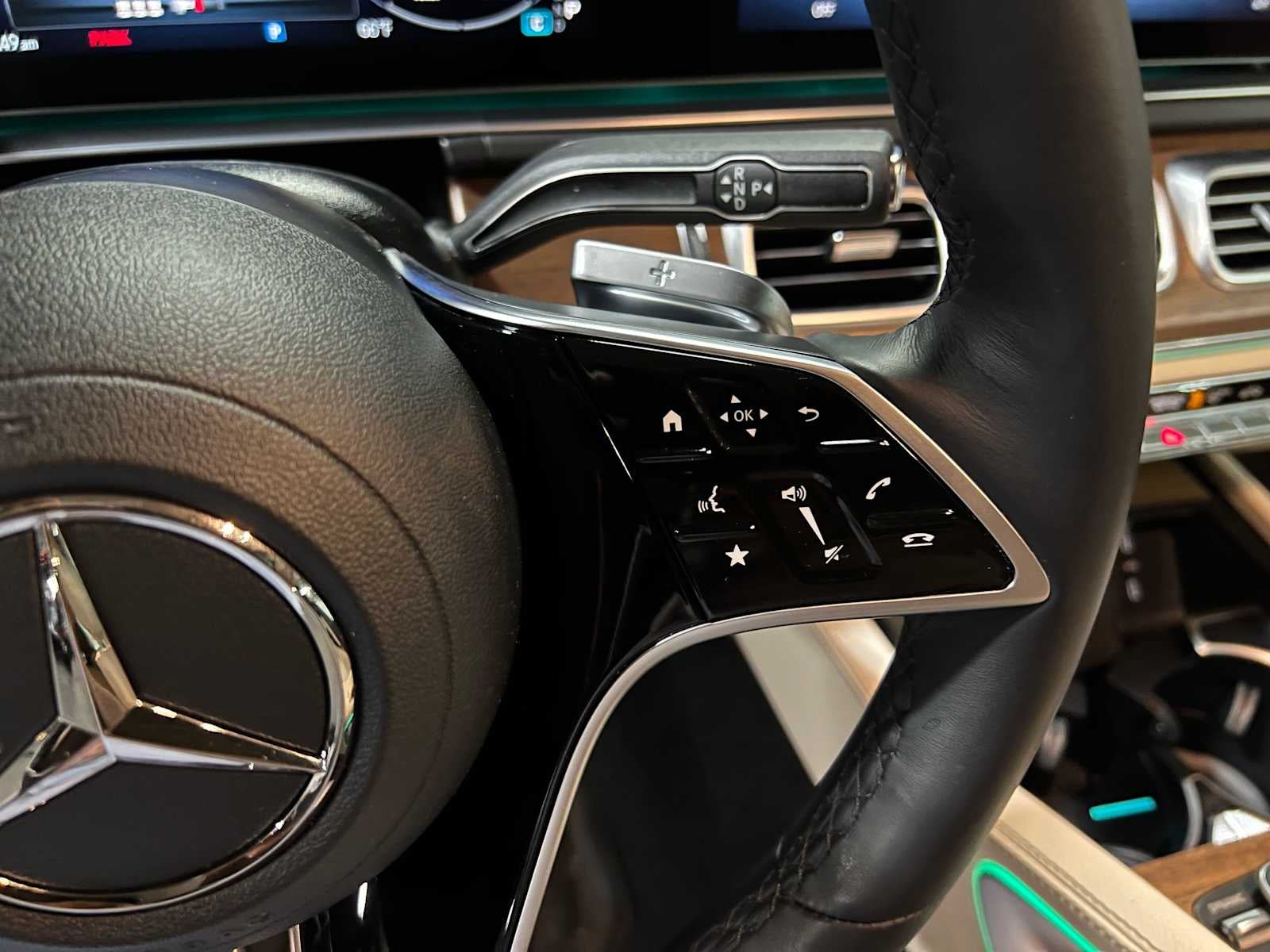 2026 Mercedes-Benz GLE 450 4MATIC® Coupe