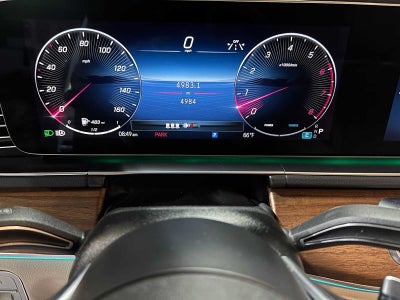 2026 Mercedes-Benz GLE 450 4MATIC® Coupe