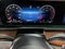 2026 Mercedes-Benz GLE 450 4MATIC® Coupe