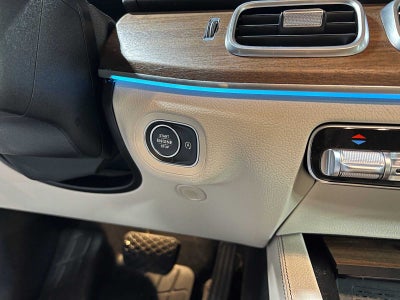 2026 Mercedes-Benz GLE 450 4MATIC® Coupe
